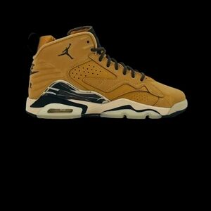 Jordan Jumpman MVP GS 6.5